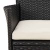 Product Thumbnail Image 7 of 8