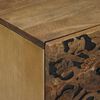 Product Thumbnail Image 6 of 11