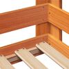 Product Thumbnail Image 7 of 9