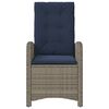Product Thumbnail Image 5 of 15