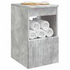 Product Thumbnail Image 2 of 8