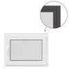 Product Thumbnail Image 8 of 13
