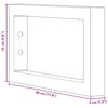 Product Thumbnail Image 9 of 9