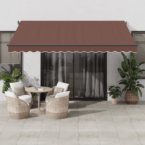 Showing Product Image 2 of 9