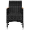 Product Thumbnail Image 6 of 12