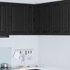 Product Thumbnail Image 2 of 13