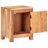 Product Thumbnail Image 2 of 13