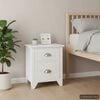 Product Thumbnail Image 2 of 6