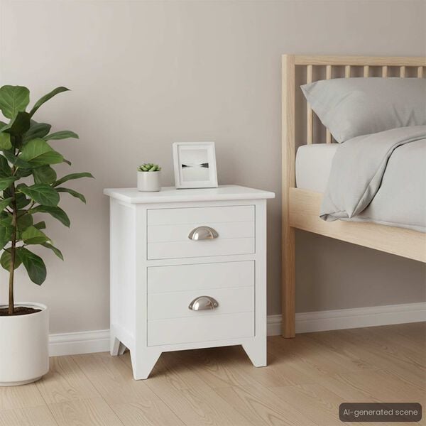 Showing Product Image 2 of 6