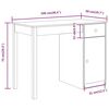 Product Thumbnail Image 10 of 11