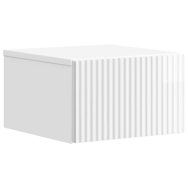 Showing Product Image 1 of 8