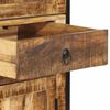 Product Thumbnail Image 7 of 14