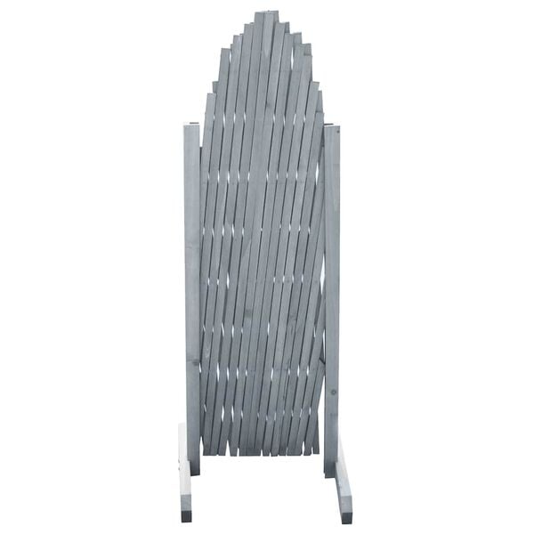 Showing Product Image 3 of 4