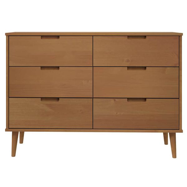 Showing Product Image 4 of 9