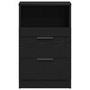 Product Thumbnail Image 7 of 12