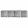 Product Thumbnail Image 8 of 13