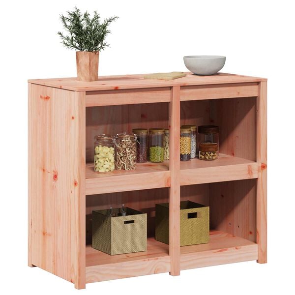 Showing Product Image 3 of 13