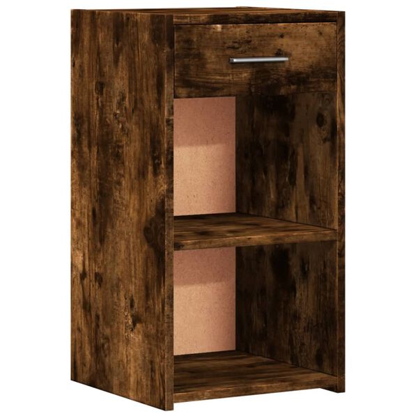Showing Product Image 4 of 12