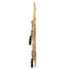 Product Thumbnail Image 4 of 7