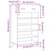 Product Thumbnail Image 12 of 13