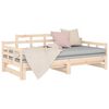 Product Thumbnail Image 6 of 13