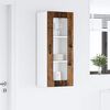 Product Thumbnail Image 2 of 10
