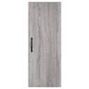 Product Thumbnail Image 6 of 15