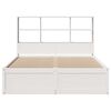 Product Thumbnail Image 4 of 12