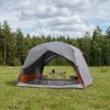 Product Thumbnail Image 2 of 14
