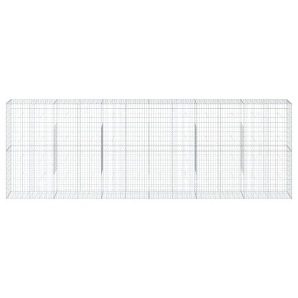Showing Product Image 3 of 7