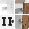 Product Thumbnail Image 7 of 12