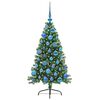 Product Thumbnail Image 3 of 15