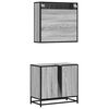 Product Thumbnail Image 7 of 12
