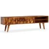 Product Thumbnail Image 9 of 14