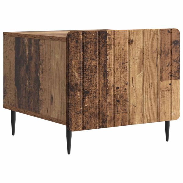 Showing Product Image 1 of 9