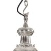Product Thumbnail Image 6 of 9
