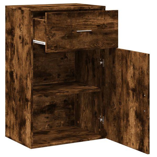 Showing Product Image 4 of 12