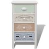 Product Thumbnail Image 3 of 7