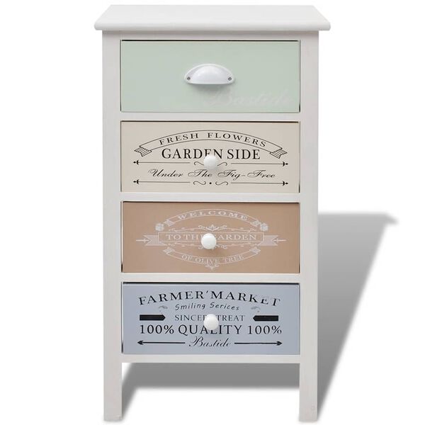 Showing Product Image 3 of 7