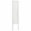Product Thumbnail Image 7 of 14