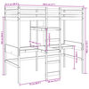 Product Thumbnail Image 10 of 11