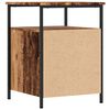Product Thumbnail Image 5 of 10