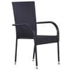 Product Thumbnail Image 3 of 9