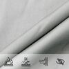 Product Thumbnail Image 7 of 10