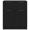 Product Thumbnail Image 7 of 15