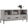 Product Thumbnail Image 3 of 13