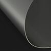 Product Thumbnail Image 3 of 5