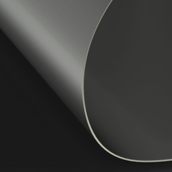 Showing Product Image 3 of 5