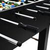 Product Thumbnail Image 8 of 13