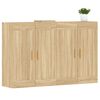 Product Thumbnail Image 9 of 12